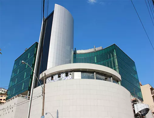 H&Y Persianas e Cortinas, Loja de Persiana em Parelheiros